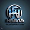 hanna_i.o_backup