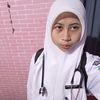 rindu2203_