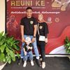 Sella Damayanti967