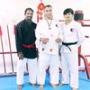 syedneyazahmad786