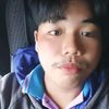 dilookkun_jao