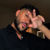 1.04.xo