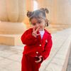 sarimkhan3111