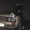 dyjzhq9qtgim