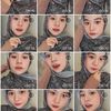 nomiiiiiii_12