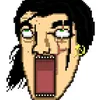 dyh1za4h36l1