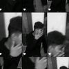 rizaldest5