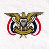 a0.a06