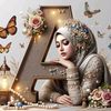 zoya3princess1
