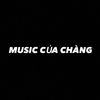 musiccuachang