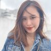 yueyue.yuee