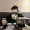 yosril_17