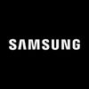 samsungisrael