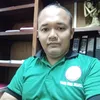 cahndesobagusdewe