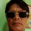 juanpacao