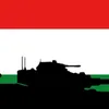 hungary_warthunder