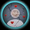 shamim_husaen3