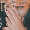 919mypoisonisyou