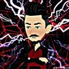 omarahmede18