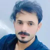 dy70kh1fdlgt