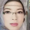 pttkate3