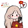 vkiu_yuanheng