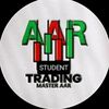 tamim.sarder05