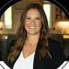 ash_realtortx