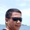 edo.hasibuan4