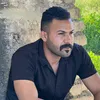 aomar.h