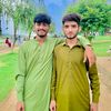itxrajpoot0990