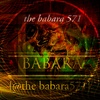 thebabara571