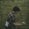 shawonkhan_07