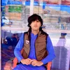 dawrzadran