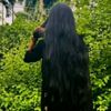 queennusrat570