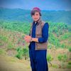 m_orakzai_786