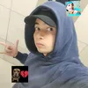 oaoj7kk