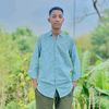 mr.rabby_456