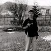 kingsercan7