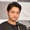 takayukiyamada_9
