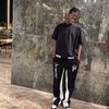 userkobbyrich1k