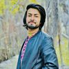 wilayat0003