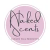 nakedscents_