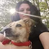 nicoletalupes71