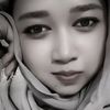 ny.oktarwn