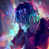 andri_o17
