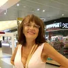 Helena Liebherr