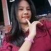 tiaaraa_07
