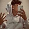 lewany.full001