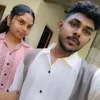 hirusha_chathurang
